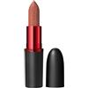 MAC Cosmetics M·A·Cximal, Rosso, Viva Heart, 1 colore, Tinta, Idratante, Donna, Opaco