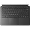 Lenovo Keyboard Pack Idea Tab Pro storm grey
