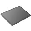 HUION Tavoletta grafica Huion Slate 11
