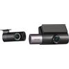 70mai Xiaomi 70mai Dash Cam 3 canali 4K T800