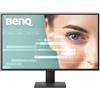 BenQ GW2791P 27 pollici IPS (1920 x 1080 pixel, 27"), Monitor, Nero