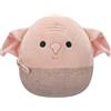 Squishmallows Peluche originale di Harry Potter Dobby da 25,4 cm - Peluche ufficiale di Jazwares (medie dimensioni)