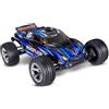 Traxxas 1/10 Rustler BL-2s Brushless 2WD Stadium Truck
