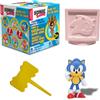 Just Toys LLC Sonic The Hedgehog Minekit