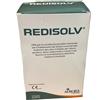 AURORA BIOFARMA Srl Redisolv Integratore per colon irritabile 14 stick