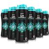 Lenor Unstoppables, perline profumatrici per lavaggio
