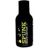 fetishclub Spunk Natural Lubrificante - 59 ml