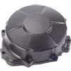 Generico Carter motore per moto Per La Copertura Del Motore Statore Carter Borsette Per HONDA CBR600RR CBR600 R F5 2007 2008 2009 2010 2011 2012 2013 2014