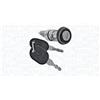 Magneti Marelli 350105003000 Boccola Serratura Fiat Ducato | Compatibile con: CITROËN JUMPER I Bus, JUMPER I Kasten, JUMPER I Pritsche/Fahrgestell, FIAT DUCATO Bus, DUCATO Kasten