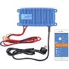 Victron energy blue power - Caricabatteria | Caricabatterie per auto, dispositivo di mantenimento della batteria e desolfatore, protezione IP67, Bluetooth