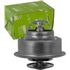 Valeo Termostato, Refrigerante 819933 | Compatibile con: PORSCHE 911 Cabriolet, VOLVO 240, 240 Kombi, 340-360, 340-360 Stufenheck, 740, 740 Kombi, 760, 760 Kombi