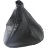 ATACDVDYEU Copri Pomello Cambio Auto Per IVECO Per DAILY IV V VI 2006 2007 2008 2009 2010 2011 2012 2013 2014 2015 2016 2017 Cuffia Leva Cambio In Pelle Per Auto
