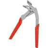 Generico Pinze per Clip Pannelli Strumento Multifunzione Rimozione Senza | Rimovi Clip Auto per Pannelli Per porte, cruscotto, interni, rivetti e clip di auto, camion e SUV