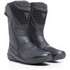 Dainese Fulcrum 3 GTX stivali da moto impermeabili, nero, 40