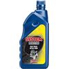 AREXONS SYSTEM MD220 Olio taglio metalli duri Arexons