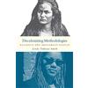 Zed Books Decolonizing Methodologies: Research and Indigenous Peoples