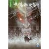 Urban Comics Editions Batman Arkham Asylum