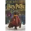 Bloomsbury Children's Books Harry Potter and the Philosopher's Stone: TV Tie-In Edition