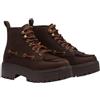 Timberland Stone Street Mid 7-eye Platform