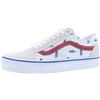 Vans Old School Pantofole da casaDonna