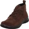 Legero Softboot 4.0 Gore-tex Stiefelette 2-009569 Stivali alla modaDonna