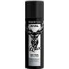 Black Hole *Silicone Extra Dilatation* 0,1 l Lubrificante