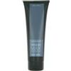 Mixgliss - Max - Gel lubrificante anale a base d'acqua 0,15 l