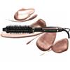 My Pro Magic PB2 30 hair heating brush 1 St