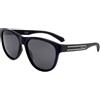 Polaroid occhiali da sole unisex PLD 2156/S black 1 St