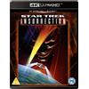 Paramount Home Entertainment Star Trek IX: Insurrection 4K UHD [Blu-ray] [Region A & B & C]