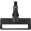 SXEZYEYO Compatibile For Roidmi, F8 F8E F8 Pro M8 NEX X20 X30 XV S1, Aggiornato Con Testina Elettrica For Aspirapolvere Con Luce A LED(Electric floor brush (no brush))