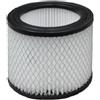 nextradeitalia 1 PZ FILTRO BIDONE ASPIRACENERE ASHLEY 900 NextradeItalia Mod.FERX.Q3QY3