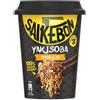 Saikebon Yakisoba Yakisoba Pollo Cup