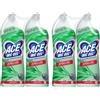 ACE WC Gel Disincrostante, Bipacco 2x750 mL, Elimina Incrostazioni (Confezione da 2)