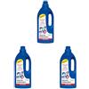 ACE IGIENE + Liquido - Additivo Igienizzante senza Candeggina, Flacone da 900 ml (Confezione da 3)