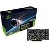 VGA Man GeForce? RTX 5060 8GB Nebula