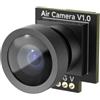 BETAFPV Air Camera with 173° Ultra-Wide FOV 16:9 Aspect Ratio for FPV Drone | Spacious View with Stable Durable Color, Scratch Proof Glass Lens, for DIY Micro FPV Whoop Quad like Air II & Meteor Series