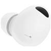 wusheation Ricambio singolo per orecchio sinistro per Samsung Galaxy Buds 2 Pro True Wireless Earbuds, correzione del lato sinistro, cancellazione del rumore, chiamate chiare, audio 360, compatibile con custodia