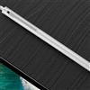 Keenso Penna Touch Screen per Samsung, IPad 2018 (SILVER) | Materiale durevole, Design antigraffio, Dimensioni compatte, Facile da usare, Funziona con