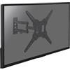KIMEX 013-2445 Supporto da parete orientabile per TV 23-55