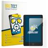 BROTECT Pellicola Vetro per Xteink X4 Pro | Chiara Protezione Schermo Made in Germany Durezza 9H Anti-Graffio Glass Screen Protector