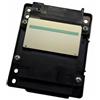 ZJSYGABDP FA18021 Testina di stampa adatta for Epson WorkForce L605 ET-4550