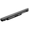 NUOVO - Batteria 2600mAh A32-K56 per Asus A31-K56 A32-K56 A41-K56 A42-K56 A46C A46CA A46CA-WX043D A46CM A46CM-WX085V A46CM-WX095D A46E
