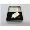 YUNMOKH MC30 MC-30 MC-31 - Cartuccia di manutenzione chip resetter compatibile con Canon imagePROGRAF GP-2000 4000 PRO-2100 4100 4000 6000 6100 TX-3000 3100 4000 4100