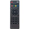 Vinabty, telecomando di ricambio per T95M T95N Android TV Box MXQ, MXQ PRO, MXQ-4K, MBOX, X96, X96 Mini, M8, M8C, M8N, M9C, M10, T95M, T95N, T95X, MX9 Amlogic S805 e S905 Android TV Box