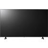 LG UHD 75'', Smart TV 4K, 75UR78006LK, Serie UR78 2023, Processore α5 Gen6, HDR10 Pro, Filmmaker Mode, Game Optimizer, Wi-Fi, webOS 23, Alexa, Sports Alert, 3 HDMI, 2 USB