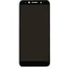 Generic SHOWGOOD per UMIDIGI S2 PRO Display LCD+Touch Screen Digitizer Assembly+Touch Digitizer per UMIDIGI S2 PRO LCD Parti di ricambio (nero, senza cornice)