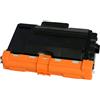 YELLOW YETI TN3480 (8000 pagine) 2 Toner compatibili per Brother HL-L5000D HL-L5100DN HL-L5200DW HL-L6300DW HL-L6400DW DCP-L5500DN MFC-L5700DN MFC-L5750DW MFC-L6800DW