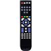 RM-Series Serie RM Ricambio Telecomando TV per sony RM-SCP100/RMSCP100