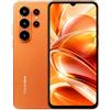 Blackview WAVE 10C Smartphone Offerta Android 16, 32GB/2TB,3 Slot Eer Carte